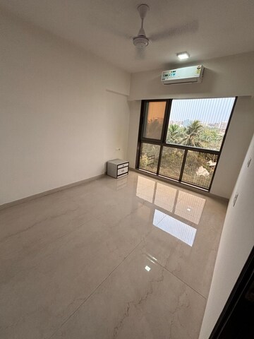 2 BHK Apartment For Rent in Platinum Prive, Andheri West