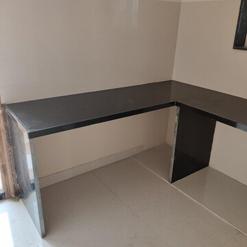 5 BHK Independent House For Sale in Bowenpally