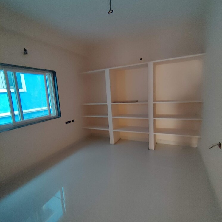 Room, bowenpally 5 Bedroom 3700 Sq.Ft. Independent House In Bowenpally Hyderabad 8632579