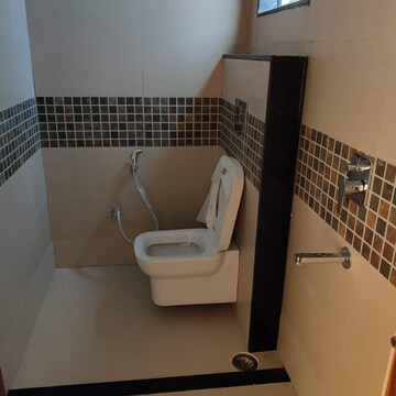 Team Area in 5 BHK Independent House at Bowenpally – for Sale