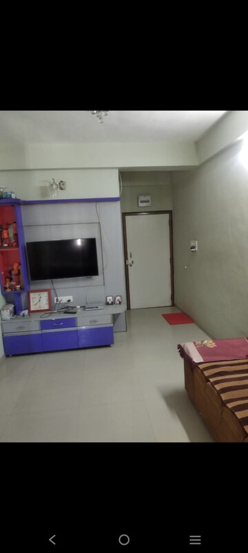Furnished Amenities in 2 BHK Apartment at Kiara Jade, Koteshwar – for Rent
