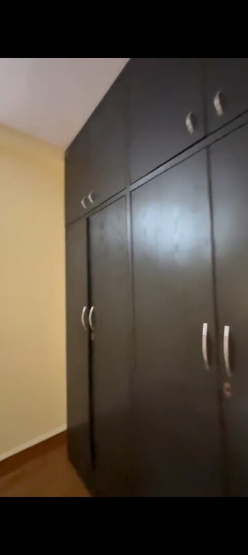 Furnished Amenities in 1 BHK Apartment at Shantivan CHS Andheri, Andheri West – for Rent