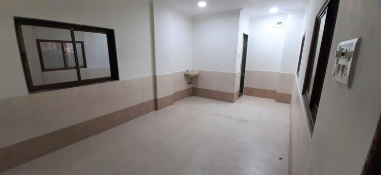 Room, ak-orchid 6 Bedroom 3000 Sq.Ft. Villa In Kharghar Sector 12 Navi Mumbai 8632616