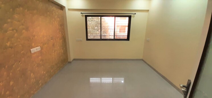 Room, ak-orchid 6 Bedroom 3000 Sq.Ft. Villa In Kharghar Sector 12 Navi Mumbai 8632616