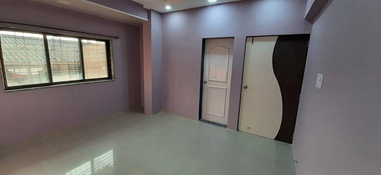 Room, ak-orchid 6 Bedroom 3000 Sq.Ft. Villa In Kharghar Sector 12 Navi Mumbai 8632616