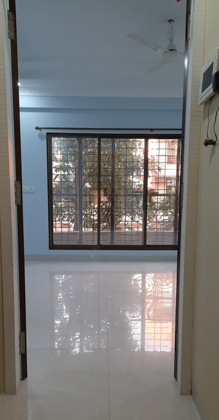 Room, ak-orchid 6 Bedroom 3000 Sq.Ft. Villa In Kharghar Sector 12 Navi Mumbai 8632616