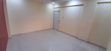 Room in 6 BHK Villa at AK Orchid, Kharghar Sector 12 – for Rent