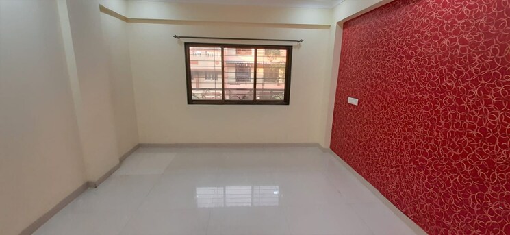 Room, ak-orchid 6 Bedroom 3000 Sq.Ft. Villa In Kharghar Sector 12 Navi Mumbai 8632616