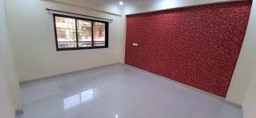 Room in 6 BHK Villa at AK Orchid, Kharghar Sector 12 – for Rent