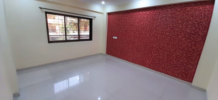 Room, ak-orchid 6 Bedroom 3000 Sq.Ft. Villa In Kharghar Sector 12 Navi Mumbai 8632616