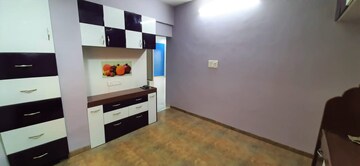 Room in 6 BHK Villa at AK Orchid, Kharghar Sector 12 – for Rent