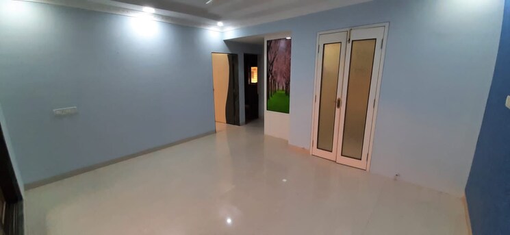 Room, ak-orchid 6 Bedroom 3000 Sq.Ft. Villa In Kharghar Sector 12 Navi Mumbai 8632616