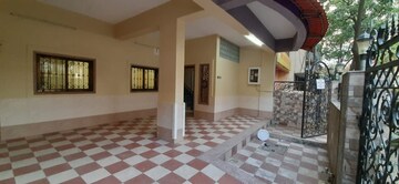 6 BHK Villa For Rent in AK Orchid, Kharghar Sector 12