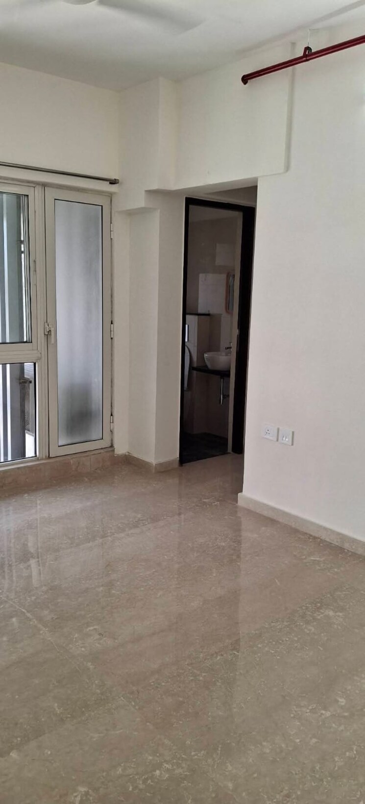 Room, omkar-signet 2 Bedroom 603 Sq.Ft. Apartment In Malad East Mumbai 8632611