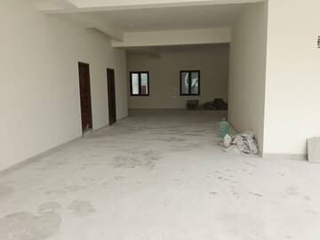  Showroom For Rent in Hsr Layout