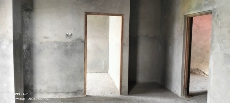 Living Room, sodepur 3 Bedroom 1004 Sq.Ft. Builder Floor In Sodepur Kolkata 8632685