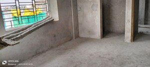Living Room in 3 BHK Builder Floor at Sodepur – for Sale