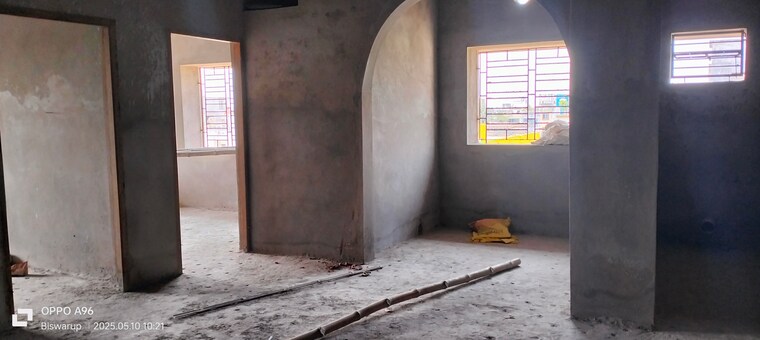 Living Room, sodepur 3 Bedroom 1004 Sq.Ft. Builder Floor In Sodepur Kolkata 8632685