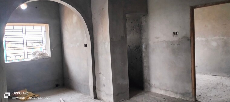 undefined, sodepur 3 Bedroom 1004 Sq.Ft. Builder Floor In Sodepur Kolkata 8632685