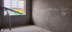 Room in 3 BHK Builder Floor at Sodepur – for Sale