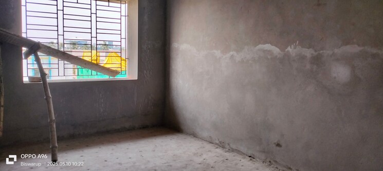 Room, sodepur 3 Bedroom 1004 Sq.Ft. Builder Floor In Sodepur Kolkata 8632685