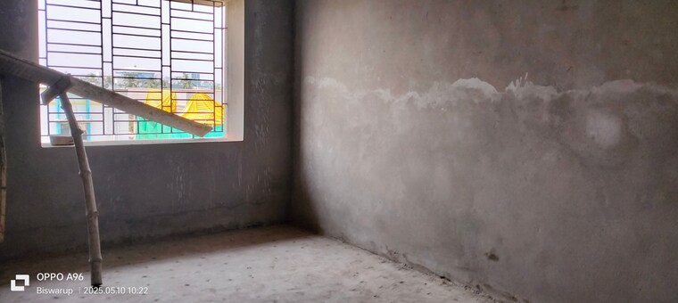 Room, sodepur 3 Bedroom 1004 Sq.Ft. Builder Floor In Sodepur Kolkata 8632685