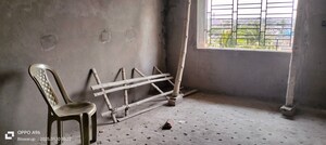 Bedroom in 3 BHK Builder Floor at Sodepur – for Sale