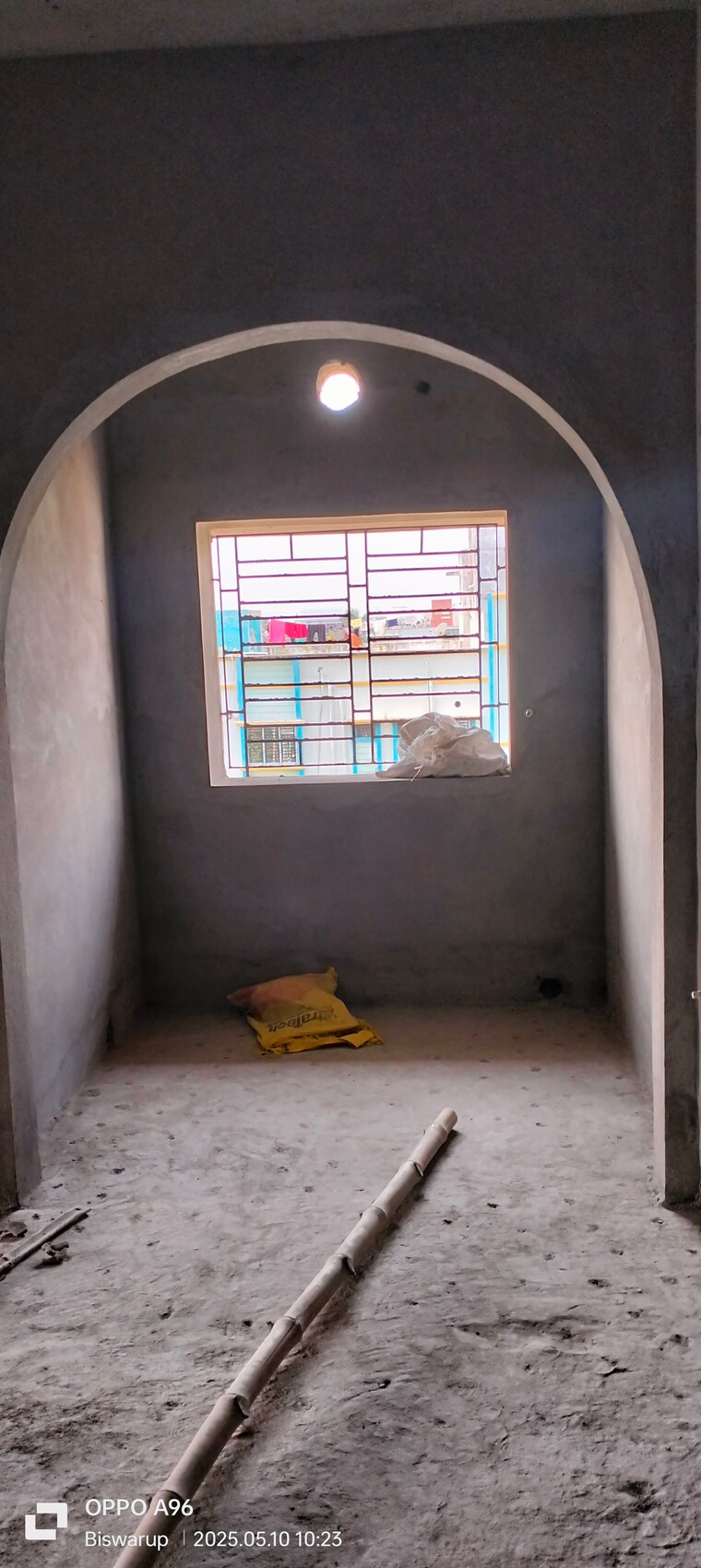 Bedroom, sodepur 3 Bedroom 1004 Sq.Ft. Builder Floor In Sodepur Kolkata 8632685