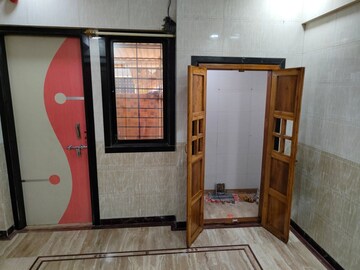 Furnished Amenities in 4 BHK Villa at Sai Kripa Complex, Kashimira – for Rent