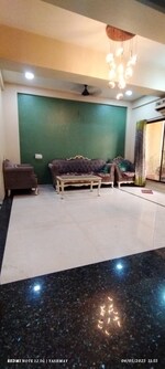 3.5 BHK + Pooja Room,Extra Room 2500 Sq.Ft. Villa in Gaurav Greens