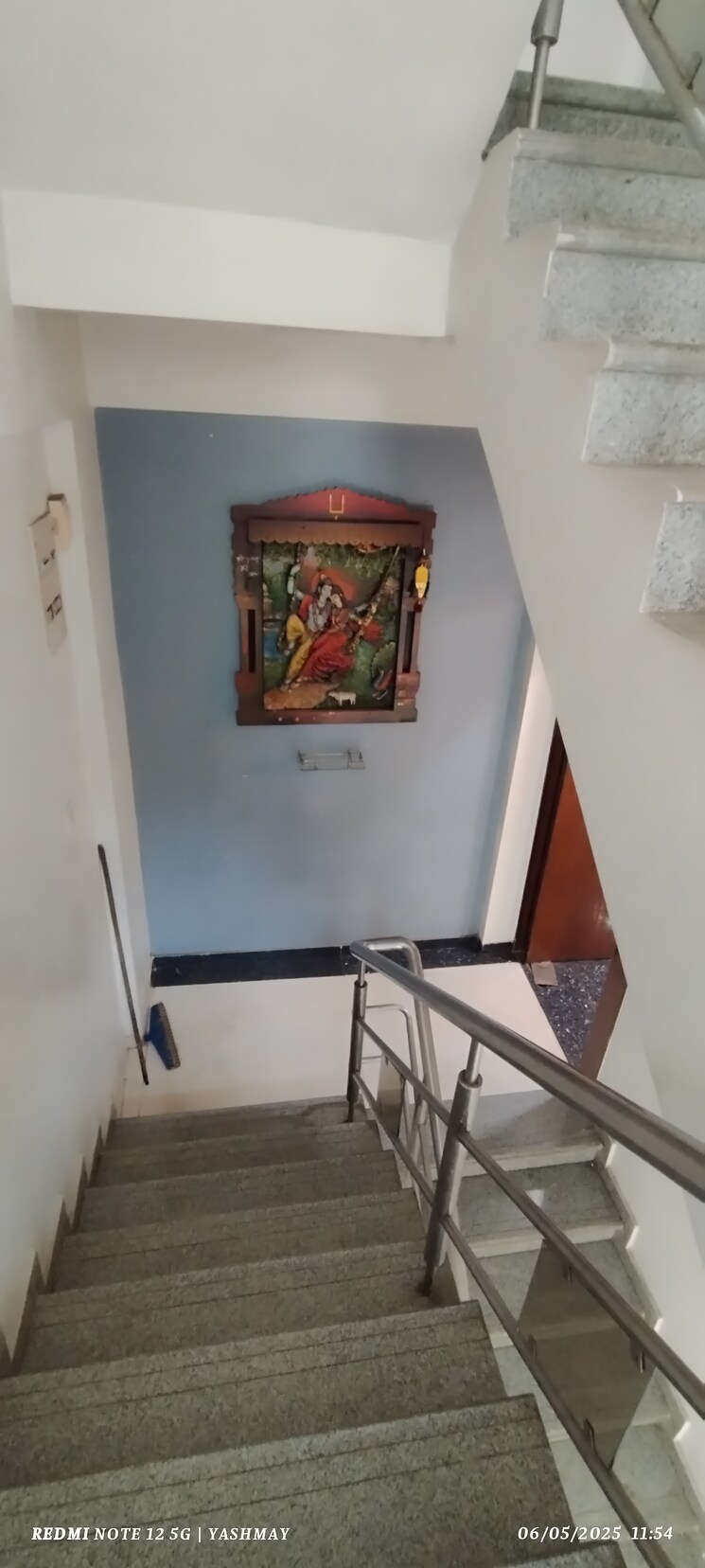 undefined, gaurav-greens 3.5 Bedroom 2500 Sq.Ft. Villa In Mira Road Thane 8632687