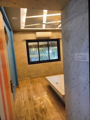 Room in 4 BHK Villa at Sai Kripa Complex, Kashimira – for Rent