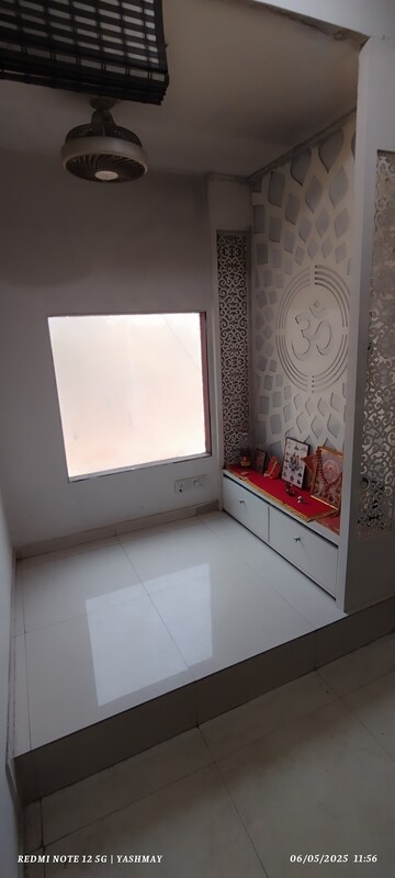 Room in 3.5 BHK Villa at Gaurav Greens, Mira Road – for Rent