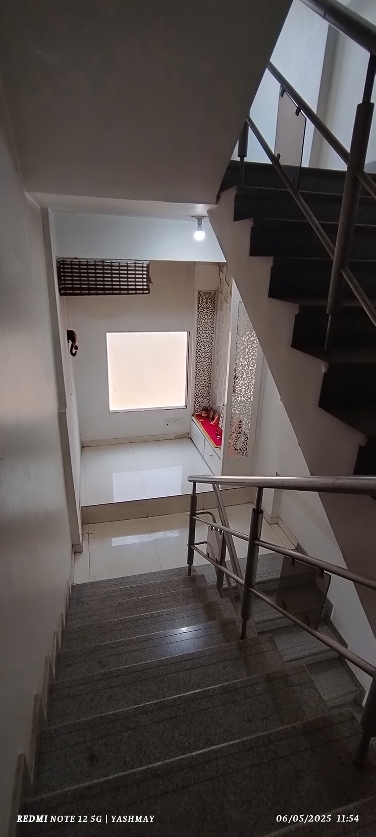 undefined, gaurav-greens 3.5 Bedroom 2500 Sq.Ft. Villa In Mira Road Thane 8632687