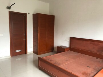 Room in 2 BHK Builder Floor at Omaxe New Chandigarh, North Mullanpur – for Rent