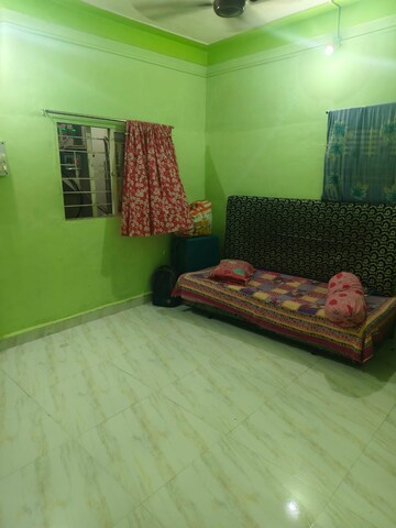 1 RK Apartment For Rent in Anand Park Aundh, Aundh