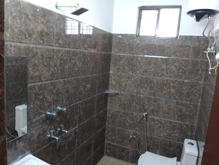 undefined, ameya-one 1 Bedroom 600 Sq.Ft. Apartment In Sector 42 Gurgaon 8632614