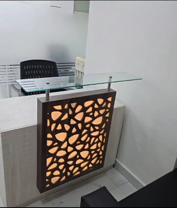  Office Space For Rent in Galaxy Welldone Tech Park, Sector 48