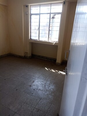 Room in 2 BHK Apartment at Jal Vayu Apartment, Kharghar – for Sale