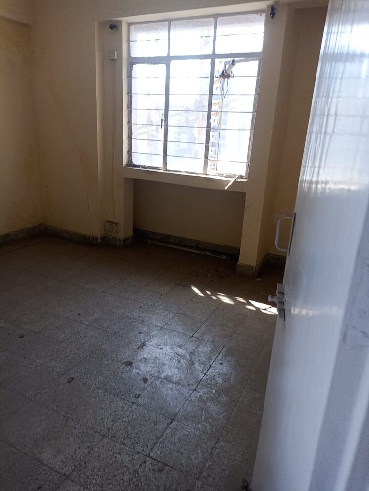 Room, jal-vayu-apartment 2 Bedroom 650 Sq.Ft. Apartment In Kharghar Navi Mumbai 8632678