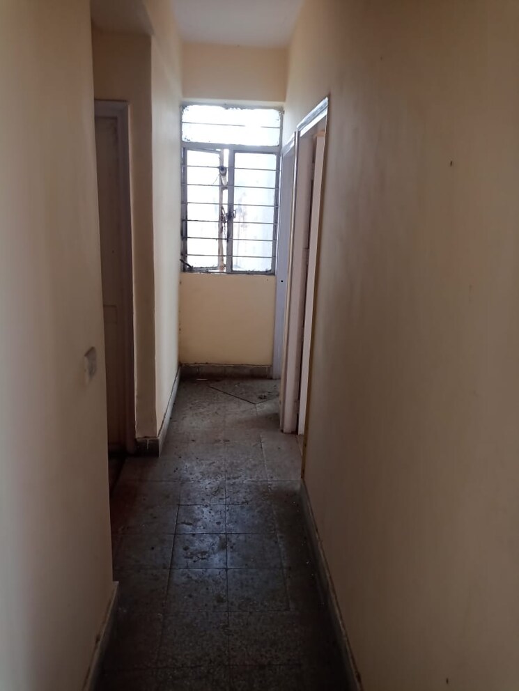 undefined, jal-vayu-apartment 2 Bedroom 650 Sq.Ft. Apartment In Kharghar Navi Mumbai 8632678