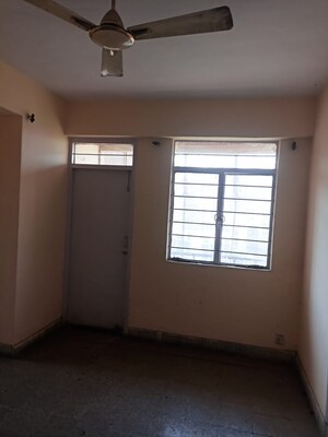 Room in 2 BHK Apartment at Jal Vayu Apartment, Kharghar – for Sale