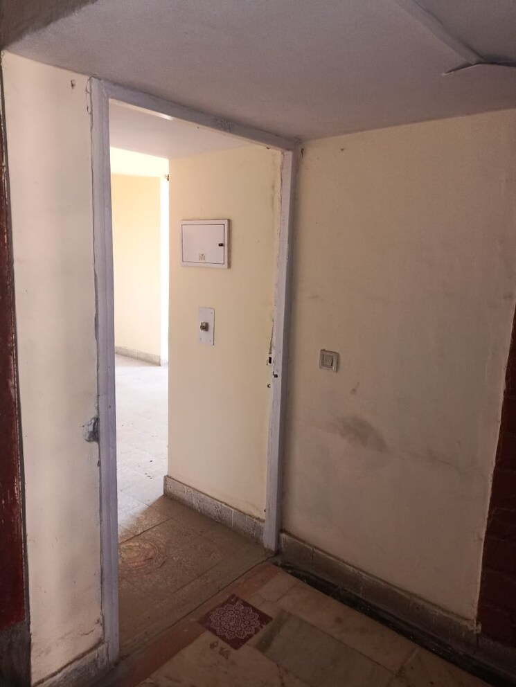 Room, jal-vayu-apartment 2 Bedroom 650 Sq.Ft. Apartment In Kharghar Navi Mumbai 8632678