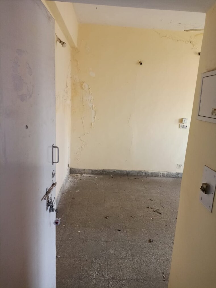 Room, jal-vayu-apartment 2 Bedroom 650 Sq.Ft. Apartment In Kharghar Navi Mumbai 8632678