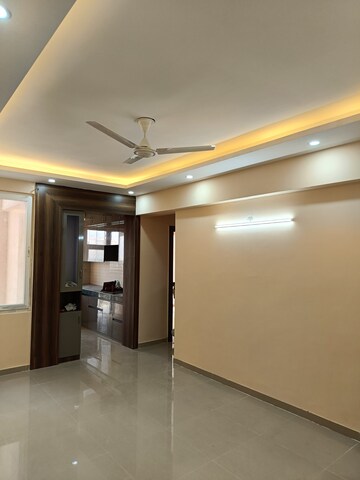 Room in 2 BHK Apartment at Shree Vardhman Green Court, Sector 90 – for Rent