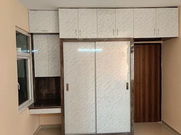 Room in 2 BHK Apartment at Shree Vardhman Green Court, Sector 90 – for Rent