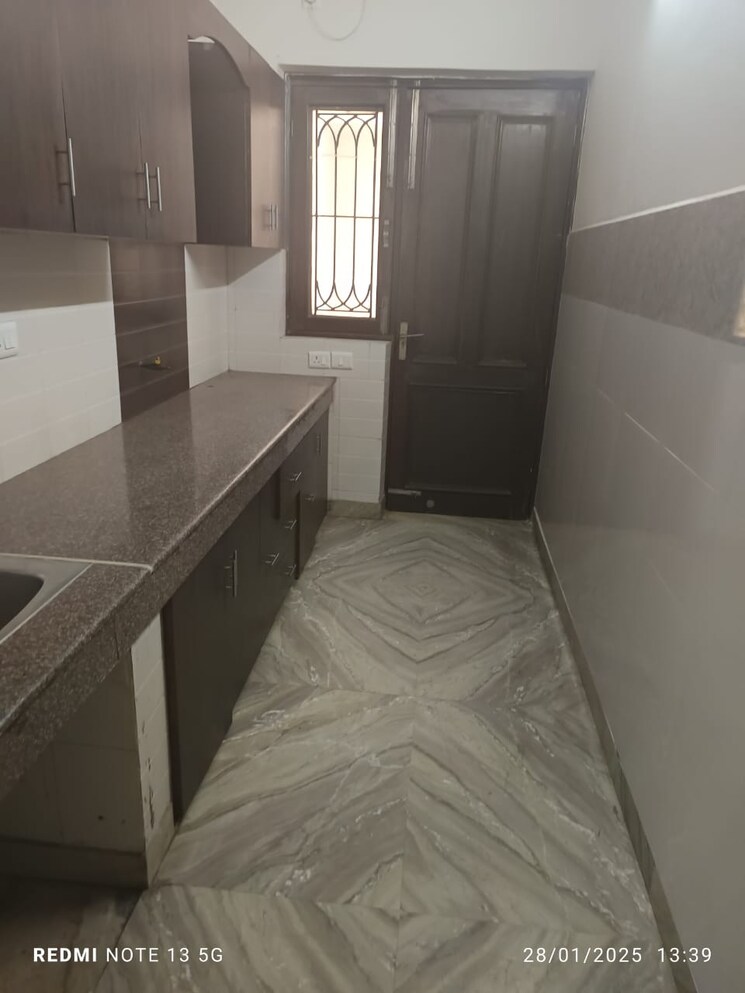 Kitchen, sector 46 2 Bedroom 900 Sq.Ft. Independent House In Sector 46 Gurgaon 8632696