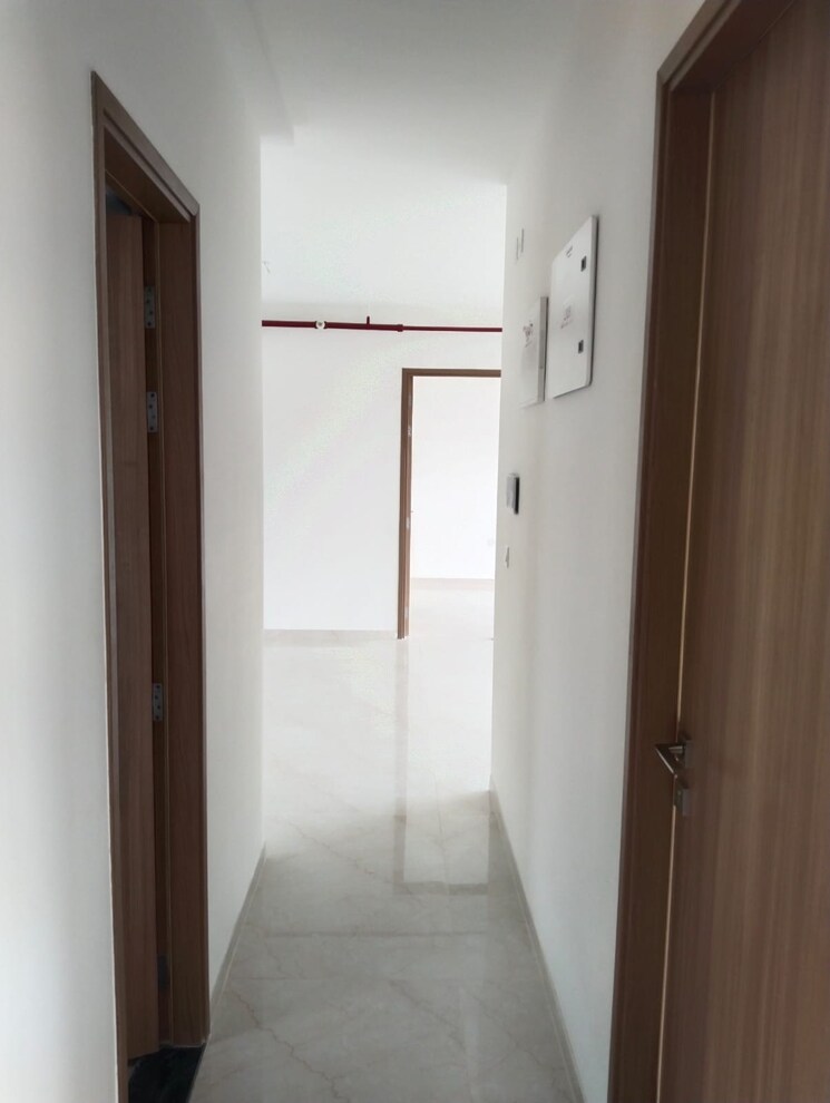 undefined, godrej-urban-park 3 Bedroom 892 Sq.Ft. Apartment In Chandivali Mumbai 8632689