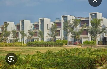  Plot For Sale in Reliaable Lifestyle, Hsr Layout