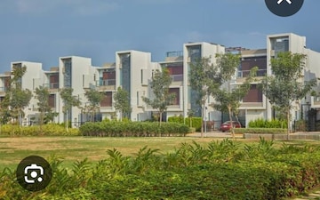 Plot For Sale in Reliaable Lifestyle, Hsr Layout